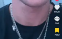 Rating with Aaliyah & Lanie